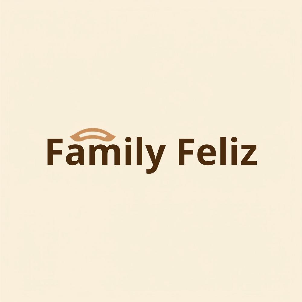 Family Feliz